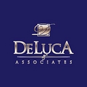 DeLuca & Associates logo