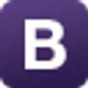 Art Blinds logo