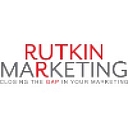 Rutkin Marketing logo
