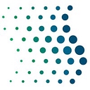 Pettibon System logo