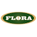 Flora Health logo