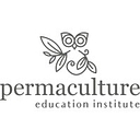 Permaculture Education Institute logo
