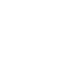 Vero logo