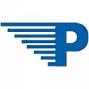 ProTouch Window Tinting logo