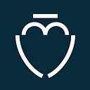 EjsS logo