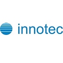 Innotec Safety logo