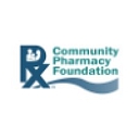 Community Pharmacy Foundation logo