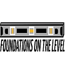 Foundations on the Level logo
