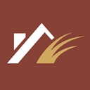Prairie Craft Homes logo