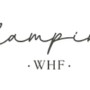 White House on Wye logo