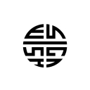 WishSign logo