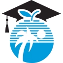 Sheridan Technical College logo