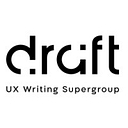 UX Writing Library logo