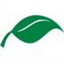 Natur-Bag logo
