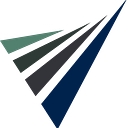 Vertex Planning Partners logo