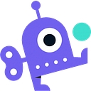 Startly logo