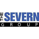 The Severn Group logo