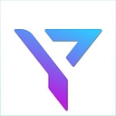 Causal Funnel logo