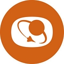 StickerGizmo logo