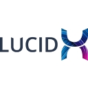 Lucid UX logo