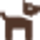 RawTernative logo