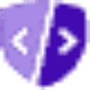 Feroot logo