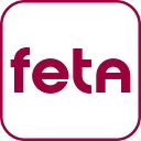 Feta Fund logo