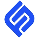 Fynzo logo