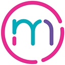 Make It Real logo