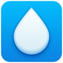 WaterMinder logo