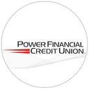 PowerFi logo