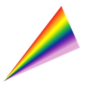 Healthlighting logo
