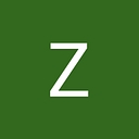 Zynergy Retirement Planning logo