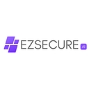EzSecure logo