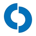 Help With My Bank logo