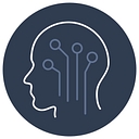 Human First AI Consulting logo