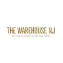 The Warehouse NJ logo