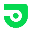 jsPolicy logo