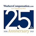 WorkersCompensation.com logo