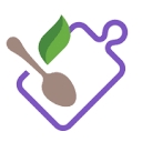 Herbalistic Wellness logo