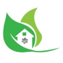 Best Pump House logo