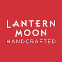 Lantern Moon logo
