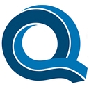 QSource logo