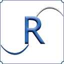 Revcord IQ3 logo