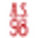 A.S.98 logo