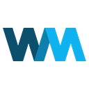 MockLab logo
