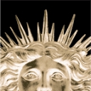 Château de Versailles logo