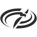 Drone Tech Aerospace logo