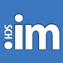 bhs.sch.im logo