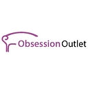 Obsession Outlet logo